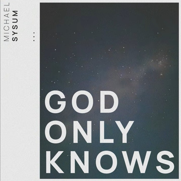 God Only Knows artwork