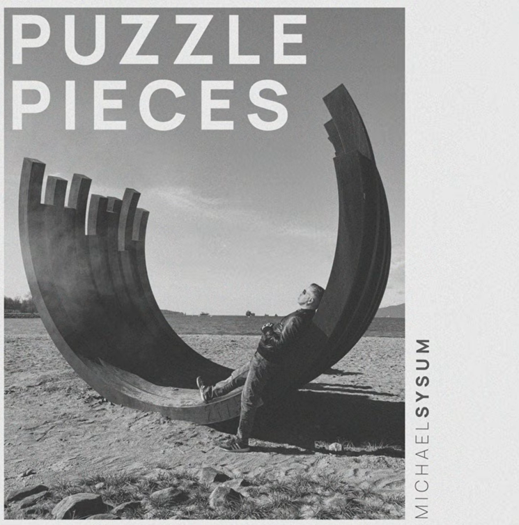 Puzzle Pieces artwork